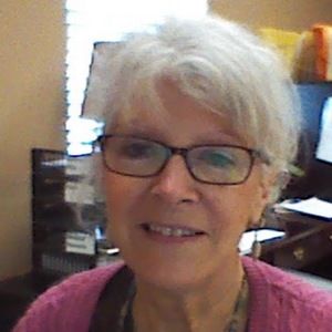 Meet your Posher, Rene'